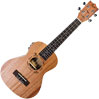 Ortega ukulele