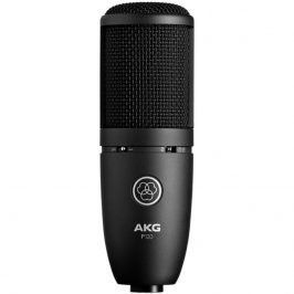 AKG-P-120-kindenzatorski-mikrofon-1