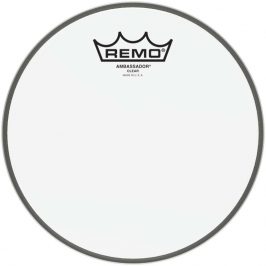 Remo 8