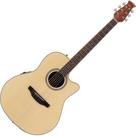 Applause Standard AB24II-4 akustična gitara