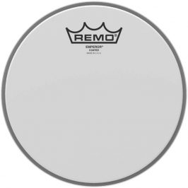 Remo 8