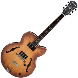 Ibanez AF55-TF električna gitara 1