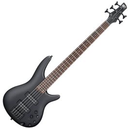 Ibanez sr305eb-wk bas gitara 0