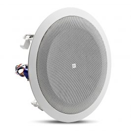 JBL 8128 plafonski 100V zvučnik