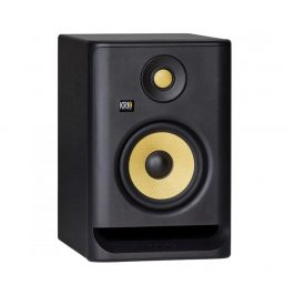 KRK ROKIT RP7 G4 aktivni studijski monitor