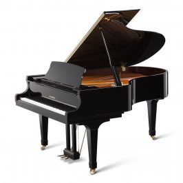 Kawai GX-5 E/P koncertni klavir