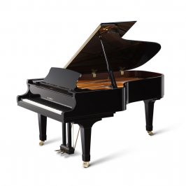 Kawai GX-6 E/P koncertni klavir