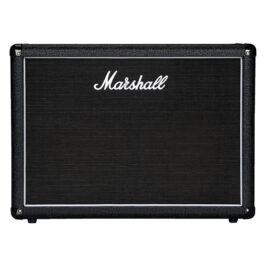 Marshall MX212 gitarska kutija