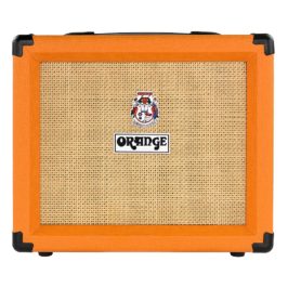 Orange Crush 20RT gitarsko pojačalo 1