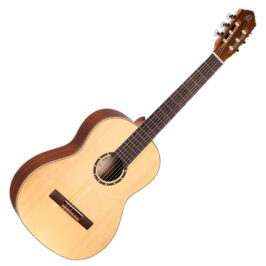 Ortega R121 klasična gitara