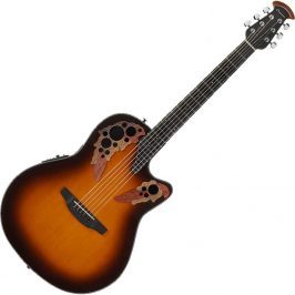 Ovation-Celebrity-Elite-CE44-1-1