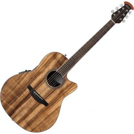 Ovation-Celebrity-Exotic-CS24P-FKOA-1