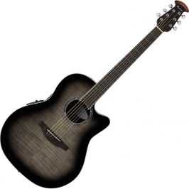 Ovation-Celebrity-Exotic-CS24P-TBBY-1