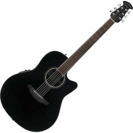 Ovation-Celebrity-Standard-CS24-5-1