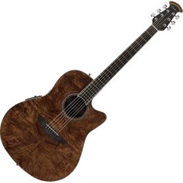 Ovation-Celebrity-Exotic-CS24P-NBM-1