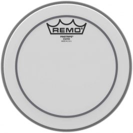 Remo 8