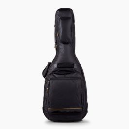 Rockbag RB 20508 B Deluxe Line torba za klasičnu gitaru