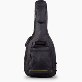 RockBag RB20509 Delux Line torba za akustičnu gitaru 1