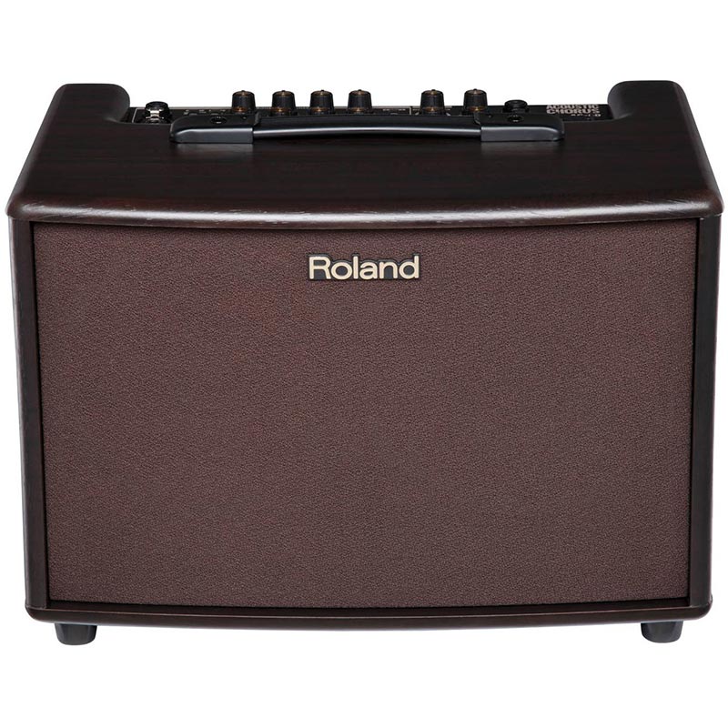 Roland AC-33 RW (2) gitarsko pojačalo