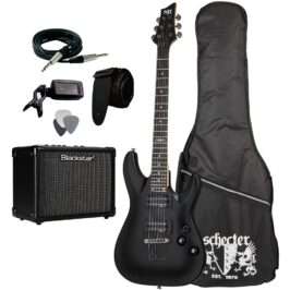 SGR C-1 BLK IDCORE 10 paket