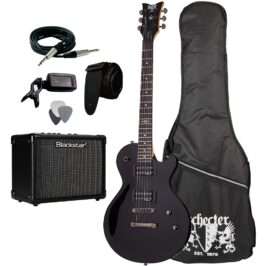 SGR SOLO-II IDCORE 10 paket