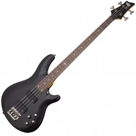 SGR C-4 MSBK 3818 bas gitara