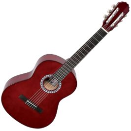 VGS Basic TR klasična gitara 4-4 (510153)