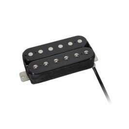 boston phb-90-bbk humbucker