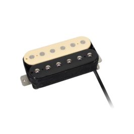 boston phb-90-bze humbucker