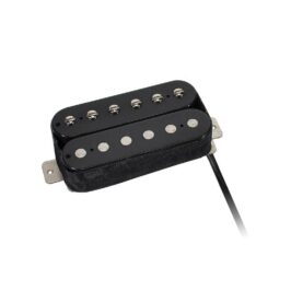 boston phb-90-nbk humbucker