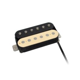 boston phb-90-nze humbucker