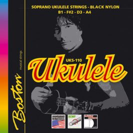 boston-uks-110-zice-za-ukulele-0.jpg