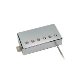 boston vhb-57-bch humbucker