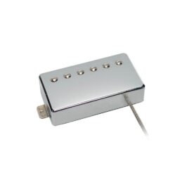 boston vhb-57-nch humbucker