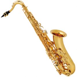 buffet-crampon-serie-100-bc8102-tenor-saksofon-0.jpg