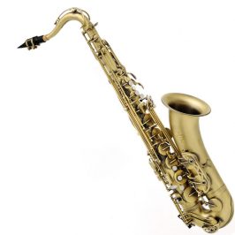 buffet-crampon-serie-400-bc8402-tenor-saksofon-0.jpg