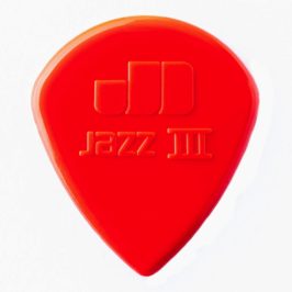 dunlop-jazz-iii-trzalica-1