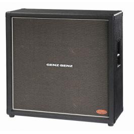 genz-benz-ts-412sl-tribal-series-4x12-kabinet-0.jpg