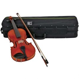 Gewa Aspirante Marseille violina 4/4 oblong case GS401521