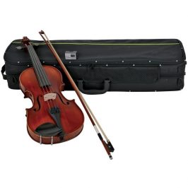 Gewa Aspirante Venezia violina 4/4 oblong