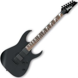 ibanez-grg121dx-bkf-elektricna-gitara-0.jpg