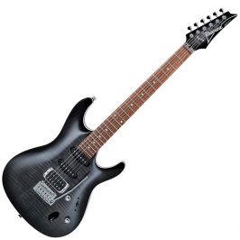 ibanez-sa260fm-tgb-elektricna-gitara-0.jpg