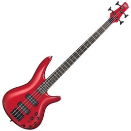 Ibanez SR300EB-CA bas gitara