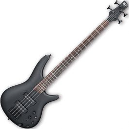 ibanez-sr300eb-wk-bas-gitara-0.jpg