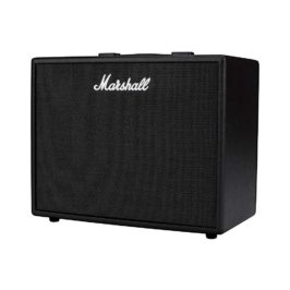 marshall-code-50-gitarsko-kombo-pojacalo-0