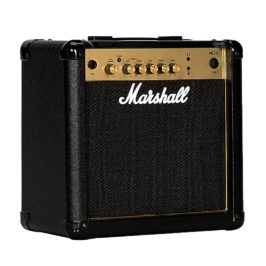 marshall mg15g gitarsko pojačalo 1