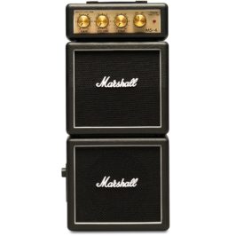 marshall ms-4 micro stack gitarsko pojačalo