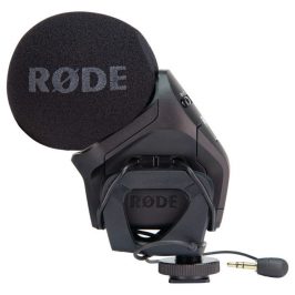 rode-stereo-videomic-pro-stereo-mikrofon-za-kameru-0.jpg