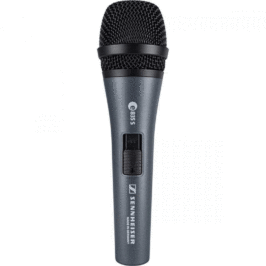 sennheiser-e-835-s-dinamički-mikrofon-4