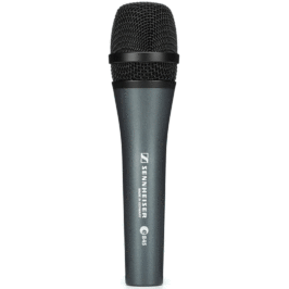 sennheiser-e-845-dinamički-mikrofon-4